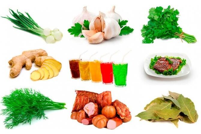 dieta