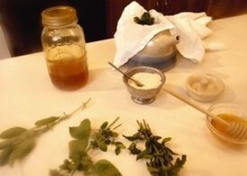 Métodos efectivos para el tratamiento de la inflamación de la sangre