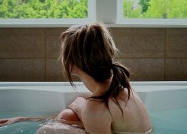 Opciones para la terapia de cistitis