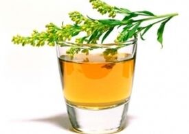 Tratamiento de la cistitis con remedios populares